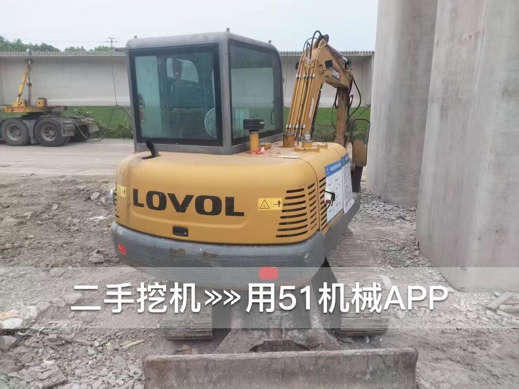 https://assets.gongji58.com/circle/2026-09-20/ou33yni3uy1789890727.png?watermark/1/image/a29kbzovL2dqZ2ovd2F0ZXJtYXJrL3dqLnBuZw/gravity/South/dx/0/dy/200/wst/2/ws/1|imageView2/0/w/1024/interlace/1